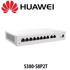 huawei access point